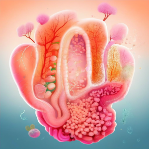 Почему печень так важна