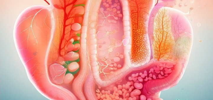 Почему печень так важна